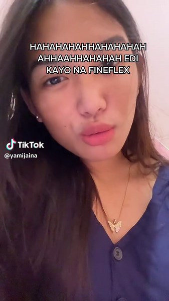 Flexing and Fineflex: Understanding the Trend