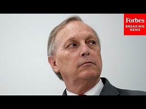 Andy Biggs Demands That ‘America’s Fourth Amendment Rights Are Protected’