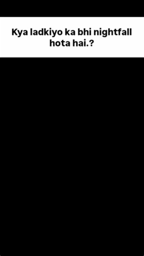 🫰🏻 on Instagram: "🫠 @friend_with_benefit_only_ #friendswithbenefits #friends #friendshipgoals #love #friendshipquotes #friendship #life #fwb #friendships #ever #romance #friendsforever #bestfriends #bestiesforlife #relationshipgoals #lovequotes #milakunis #justintimberlake #spicybooks #collegeromance #dosti #sweetkeeper #sweettalkers #fierceheroine #sweetdesire #thaliasanchez #authorthaliasanchez #boyobsessed #sweettalkersseries #friendswithbenefits"