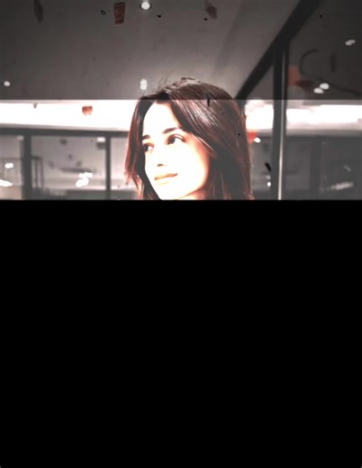 Creative CapCut Edits Featuring Cute Girls