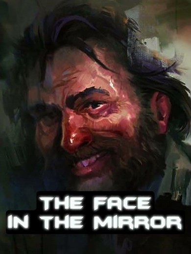 Disco Elysium vs Undertale What is the Better Game ?