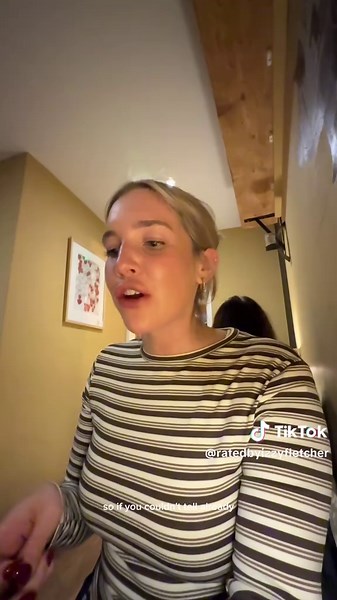 Delicious Spanish Tapas Experience in Winchester