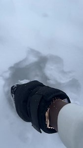 213K views · 15K reactions | It's cold out there guys! We are just getting started 弄 #borntowin @odogwu_bitters | Obi Cubana | Facebook