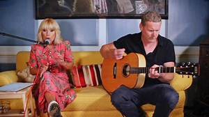 12K views · 488 reactions | A specially filmed acoustic performance...