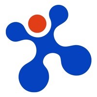 Alp Consulting Ltd. | LinkedIn