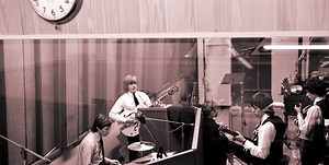 Rolling Stones Tell Me Baby: Discover the Lost 1964 Classic