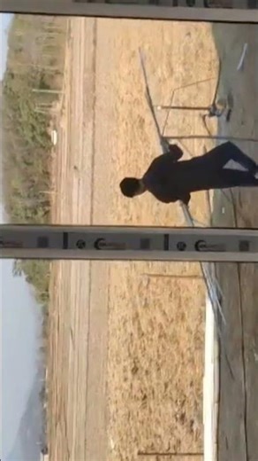 sliding touch lock window 🪟 #upvcprofile #glass #windowlock