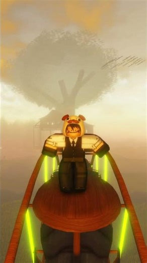 Esta IA convierte ideas en juegos de Roblox en minutos 😳