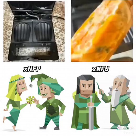 2023 Personality Type Test: Understanding Diplomaticos MBTI