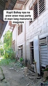 Mag invite din kayo para everybody's hapi #highlightseveryone #reelsviralシ #viralreels #reelsfypシ #reelstrending #facebookviral #comedy #memes | Flabiano Salac Arcosiba