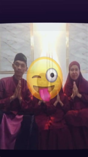 acc sayanggg🗿🗿🗿 #fyppppppppp #gabut p #masukberandayoutube #capcutedit#muslim#gamis