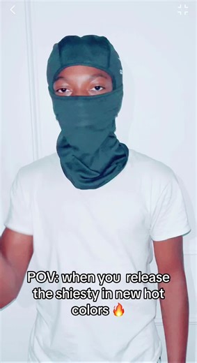 New Goated skis 🔥🔥 #maskoff #shiesty #footballtiktok #footballdrip #iamgoated #goated #youthfootball