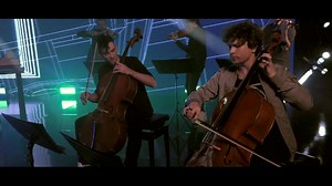 16K views · 493 reactions | While working on new tracks and videos...