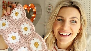 36-Year-Old YouTube Crafter Dies From Cancer