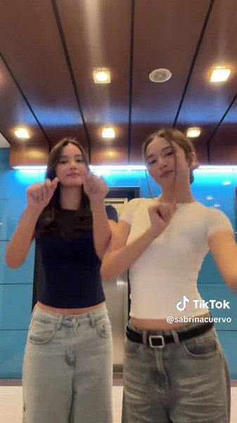 @Kayla Davies | kayla davis