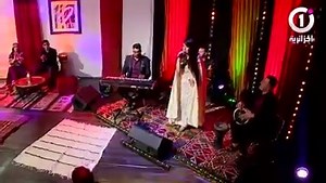 Chaabi Kabyle et Algerois on Reels