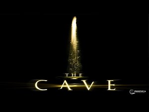 The Cave | Official Trailer (2005) | Piper Perabo | Morris Chestnut | Cole Hauser | SciFi | Horror