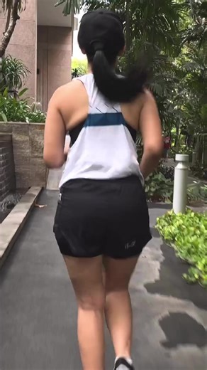 14K views · 48 reactions | New!! TL 3” FLOW+ | Training Lab | Facebook