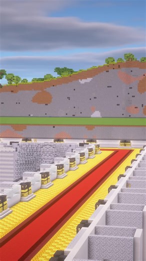 Minecraft Mittelalter #jasicraft #minecraft #bauen #gaming #minecraftdeuschland #german #lustig