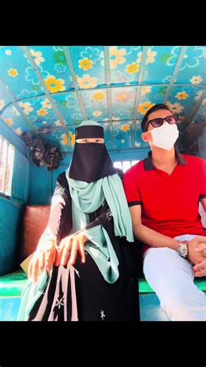 My First Vote Experience: Full Vlog Insights