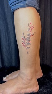 Moon Phases Tattoo: A Celestial Journey on Your Skin The moon is a symbol of change, growth, and the endless cycle of life. A moon phases tattoo beautifully represents transformation, balance, and the passage of time. Would you get one? Drop a  if you love moon tattoos! #MoonPhasesTattoo #LunarInk #CelestialVibes #TattooInspiration #MoonMagic #BestTattooStudioinDhaka #InkParkTattooStudio #InkParkVerified #FirstBangladeshiVerifiedTattooStudio | InkPark Tattoo Studio Dhaka | Facebook