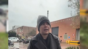 VP SARA CRITICIZES DTI'S P500 NOCHE BUENA CLAIM Vice President Sara Duterte on Tuesday rejected the Department of Trade and Industry’s (DTI) claim that Filipino families can prepare a complete Noche Buena meal for just P500. I Bombo Jai Jangayo #bomboradyophilippines - Video Courtesy: Mailyn Lerios/Facebook | BOMBO RADYO PHILIPPINES