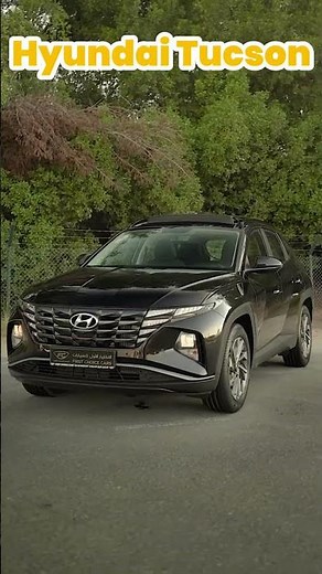 Top 10 Best-Selling Cars of 2025 | Guess Which One Dominated the World?