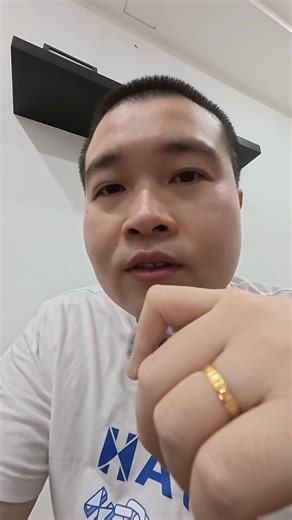 Wei Loon on Instagram: "我最常用的加密货币合规平台 #HATA #LUNO https://linktr.ee/Web3Captain"