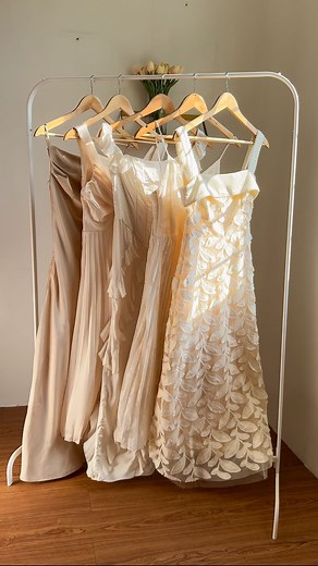 Whoopy Clothing | Did somebody say NEW? 🤍✨🕊️ Yes, we did! Say hello to our latest arrivals! Now available for same day delivery— 𝙬𝙬𝙬.𝙬𝙝𝙤𝙤𝙥𝙮𝙨𝙝𝙤𝙥.𝙥𝙝 ♡ | Instagram