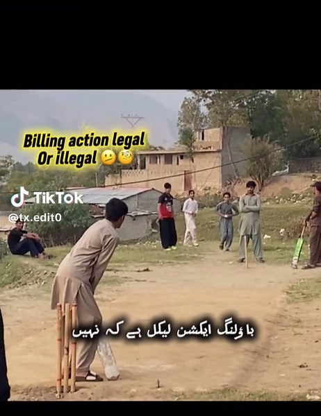 Understanding Legal Billing Actions in Part No 7