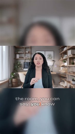 Stop Pushing Your Partner Away: Better Ways to Say 'I'm Busy'