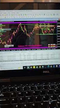 how to install robot file in mt4 terminal ? #installing #mt4_file #visit2dubai_2