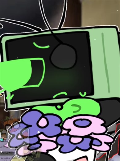 shellvision again 🥴🥵🥴🥴 ll Not Originals ll ib: toastiiedoesart ft: SHELLVISION FEED ME MORE SHELLVISION 🤑🥰🤑🥰🤑🥰🤑🤑🥵🤑🥵🤑🥵😳😳🥵🥵🥵🥵🥵🥵🔥🔥🔥 (video edit ni oleh aku buat dari bontot aku )😁😁 . . I want more shellvision..🥵🥵🥵🥵🥵🥵🥵🥵🥵🥵 (DONT FLOP IM BroKen) 🥴🥴🥴😥😥 . . tags #shellvisiondandysworld #dandysworldveexshelly #fypシ゚viral🖤tiktok #alightmotion_______ស្រុកខ្មែរ🇰🇭🌟 #dandyworldedit