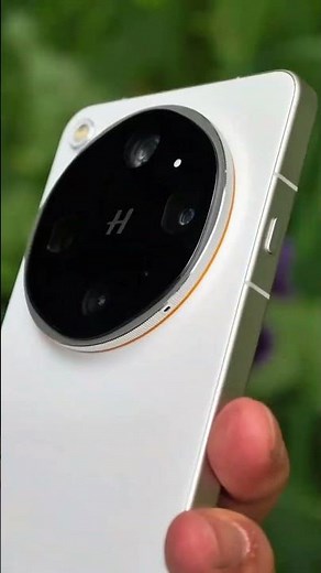 OPPO Find X8 Ultra Photography Test – These Photos Are Crazy 📸 #cameratest #smartphone #tech