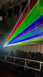 6.7K views · 73 reactions | 10w rgb animation laser light show. #laser #lasers #laserlighting #laserlight #laserlights #láser #rgblaser #djlighting #djlights #partylighting #eventlighting #eventlights | Blue Sea Lighting | Facebook