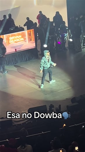 #dowbamontana #bandidolife🥷🏻💸 #viral #nyc #fyp @THEY CALL ME MONTANA 🏚 🎶 🐐