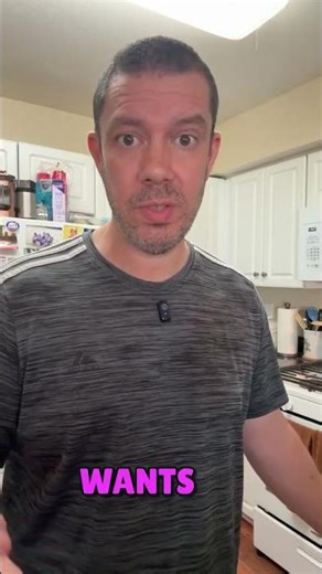 The Truth About INFJs and Working for Themselves