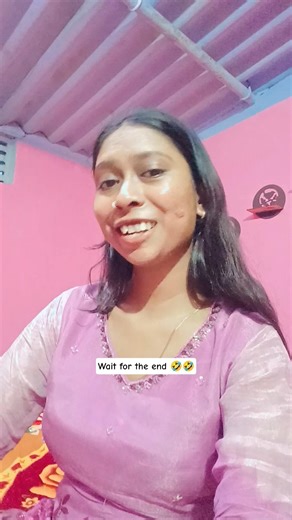 wait for the end 🤣🤣 #comedy #funny #fun