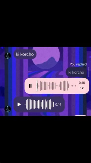 Marlboro Red on Instagram: "This is how i talk to beda"