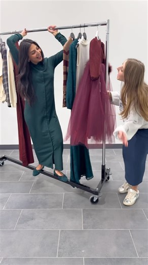 THE ADDRESS on Instagram: "Rolling into Black Friday like… 🛒✨ 25% OFF storewide at THE ADDRESS! EARLY ACCESS ONLINE 11/27 IN STORE 11/28 - 11/30 Exclusions apply. Grab your girls and get ready to shop! 🖤🛍️ #BlackFriday #BlackFridaySale #BlackFridayDeals #HolidaySale #ShopTheSale #SaleAlert #ShopAndSave #DealHunters #BoutiqueStyle #BoutiqueFashion #OOTDinspo #FashionFinds #StyleEdit #ShopBoutiques #BoutiqueShopping #TheAddressBoutique #TheAddressStyle #ShopTheAddress #ShopLocal #SupportLocal #