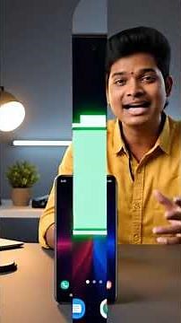 Top phones under 15000 inthis october #apple#smartphone#tech#realme#vivo#pubg #technology#automobile