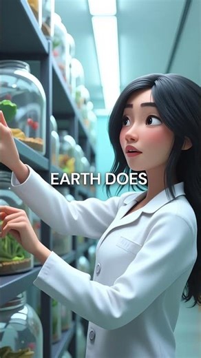 This Frog Has WOLVERINE CLAWS That Pierce Its Own Skin!