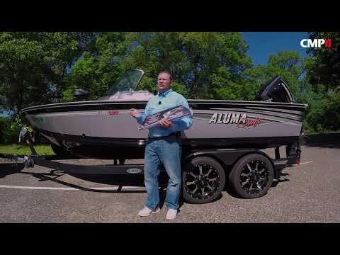 Panther Marine Products | Auxiliary Motor Steering Kits