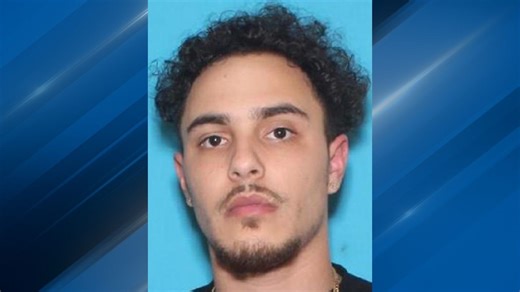 Man charged with murder after deadly shooting in Cranston