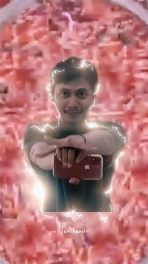 The 90's Boys on Instagram: "Setelah lama ku pendam semua ini. . . Terimakasih @opera.pan.japan sudah mewujudkan mimpiku jadi power ranger merah"