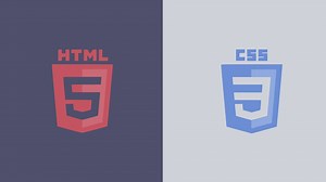 New student discount: Take our HTML & CSS course for free! Important: You must click on the "signup" button here to apply the discount coupon. You'll be taken directly to the signup page. | Pirple