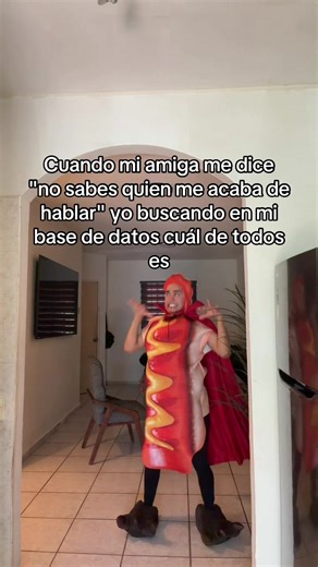 Jung So Min Novio y Base de Datos