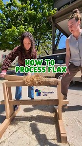 192K views · 2.3K reactions | Leslie Schroeder has a dream. That...