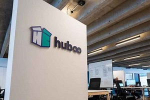 Huboo, el nuevo competidor logístico de Amazon en España