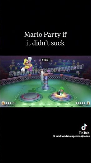 Mario meme 54